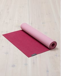 Yogiraj - Yoga mats